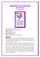 2.Jugando Con El Destino.pdf